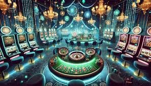 Responsive mobile sports betting and casino site in Philippine English